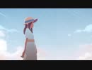 だから僕は音楽を辞めた