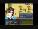 【実況】もっともっと、たぎってくるざくざくアクターズ part154(ジュリア隊長への荷物)