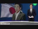 日本が本気で韓国のホワイト国を除外するとは思ってなかったの？