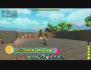 【PixARK】ピックスアークですみっこ暮らし part6