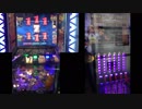 【メダルゲーム】―モンスターハンターメダルハンティングコンパクト―【トリニティじゃないほう】