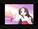 【実況】　まったり！？「らき☆すた~陵桜学園桜藤祭~」をリベンジプレイ　８３日目