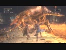 【Bloodborne】ブラッドボーン実況プレイ177