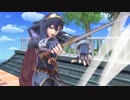 [スマブラSP]ゆかりさんがまったりとVIPを目指すやつ その45【VOICEROID実況】
