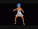 【クトゥルフ神話TRPG】メイドだらけの悪霊退治 #6