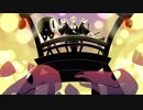 白虎野音頭