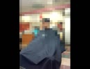 '13-Sep.30th(PM13：01-14：58)
