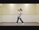 【玲緒】ダンスロボットダンス【踊ってみたンゴ】