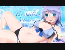 Progressive House Mix “The Sailing Venus” パート１