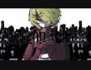 【鏡音リン】Emotional Tank【オリジナル】