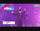 【ライブ live 라이브】 ab6ix mgma2019【2k[QHD]/30fps】