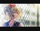 【初投稿】乙女どもよ。 歌ってみた　ver.飴ぎらいの雨月