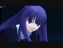 【FGOAC】秘境民でもGWで頑張りたい　Part136【胡弓剣時報_いつもの2】