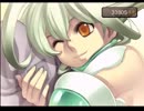 ヤンデレと修羅場好きな主がドロデレ見たさにアルトネリコ2を実況Part80（おまけ4）