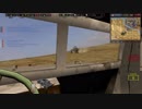 【BF1942 DCRX】URBAN SIEGE COOP 2019-08-02