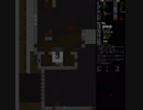 Cataclysm:DDA　適当に放浪してみる　２２日目
