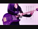 【超絶テク】アノニマスファンフアレ　弾いてみた【耳コピ】
