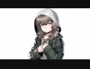 メタルスラッグアタック UNITED FRONT THE 19TH
