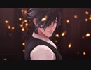 【人力MMD刀剣乱舞】恋.愛.疾.患【燭台切光忠】