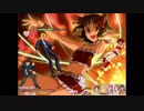 【MUGEN】友情の属性タッグサバイバル Part409