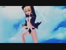 【FGOAC】煌めく刃は勝利の証87
