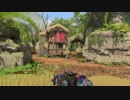 【COD：BO4】のんびりFFA30
