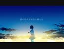 【初音ミク】musician/クイ【オリジナル】