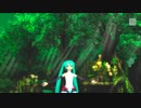 【Project DIVA F 2nd】Soleil【PVのみ】