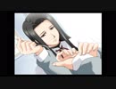 【2周目実況】禁断の恋を目指してGirls Side2【part.22】