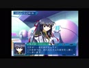 【Ｇ．Ａ．Ⅰ-ＥＸ】　銀河を守るために天使達と戦う【実況】　その１２０