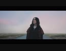 Kiiara - Feels  [Official Music Video]