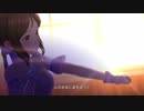 【トゥシューズを】週刊 綾瀬穂乃香 第64号『夏恋 -NATSU KOI-』【ガラスの靴に】