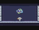 【実況】Reventure【Part Last】