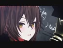 【MMDドルフロ】UMP姉妹でフリィダムロリィタ