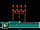 【Qualia-盲唖の歌姫-】電脳の歌姫の物語【プレイ動画】part19