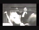 シベリウス 交響曲第5番  コンドラシン モスクワ・フィル 1973年ライヴ