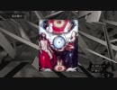【実況】アサシンクリードシリーズ制覇に挑戦！[アサシンクリード2] part.41