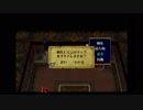 わかります、あなたはファイアーエムブレム蒼炎の軌跡82です☆