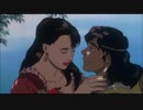 Vcas用 - 再アップロード - 彼女の想いでPhantom of the Operaアレンジ