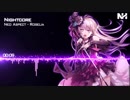 Neo Aspect ギターインストアレンジ