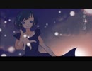 『夜明けと蛍』　歌ってみた　【ゆめまる】