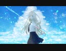 【IA】夏染み【オリジナル】　