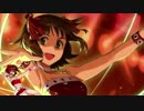 【MUGEN】新台崩壊!?台パン級シングルランセレロワイヤル Part35