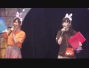 【FGOFes2019】「Fate/Grand Order カルデア・ラジオ局 Plus」 Fes出張版 Day1【Fate/Grand Order4周年】