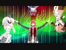 【巡音ルカ】Aurora-FRF2019ver-【平沢進】