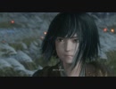 高難易度ゲーム隻狼を53のおっさんがやってみました。（FHD）#110