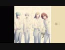 マリアージュ　各キャラの声を分かりやすくしてみた　【QUARTET NIGHT】