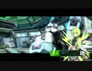 【BBPS4プレイ動画】ホープサイド市街地～都市侵襲～強襲メイン【その33】