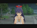 【ミリシタ】 #043 Pride ~Rebellion~