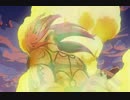 ジョジョ５部に 花京院のテーマ を流してみた